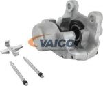 VAICO V40-8154 тормозной суппорт на OPEL OMEGA A (16_, 17_, 19_)