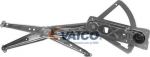 VAICO V40-9709 подъемное устройство для окон на OPEL COMBO (71_)