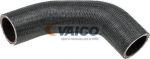 VAICO V41-0003 трубка нагнетаемого воздуха на JAGUAR S-TYPE (CCX)