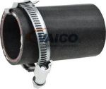 VAICO V41-0004 трубка нагнетаемого воздуха на JAGUAR S-TYPE (CCX)