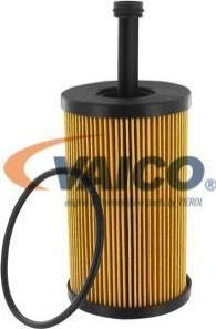 VAICO V42-0004 масляный фильтр на PEUGEOT 306 (7B, N3, N5)