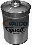 VAICO V42-0014 топливный фильтр на PEUGEOT 205 II (20A/C)