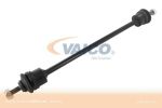 VAICO V42-0020 тяга / стойка, стабилизатор на PEUGEOT 605 (6B)