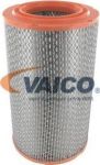 VAICO V42-0039 воздушный фильтр на FIAT DUCATO фургон (230L)