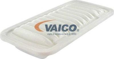VAICO V42-0040 воздушный фильтр на TOYOTA HIACE III c бортовой платформой/ходовая часть (YH8_, LH8_)