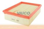 VAICO V42-0044 воздушный фильтр на PEUGEOT 206 SW (2E/K)