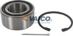 VAICO V42-0062 комплект подшипника ступицы колеса на PEUGEOT EXPERT фургон (222)