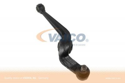 VAICO V42-0067 рычаг независимой подвески колеса, подвеска колеса на PEUGEOT 205 II (20A/C)