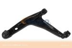 VAICO V42-0070 рычаг независимой подвески колеса, подвеска колеса на PEUGEOT 205 I (741A/C)