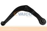 VAICO V42-0073 рычаг независимой подвески колеса, подвеска колеса на PEUGEOT 206 SW (2E/K)