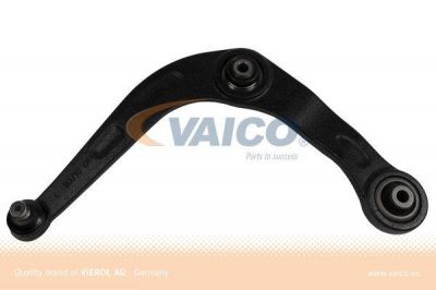 VAICO V42-0073 рычаг независимой подвески колеса, подвеска колеса на PEUGEOT 206 SW (2E/K)