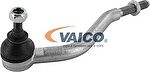 VAICO V42-0078 наконечник поперечной рулевой тяги на PEUGEOT 405 II Break (4E)