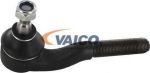 VAICO V42-0083 наконечник поперечной рулевой тяги на PEUGEOT 406 Break (8E/F)