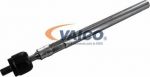 VAICO V42-0084 осевой шарнир, рулевая тяга на PEUGEOT 406 Break (8E/F)