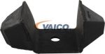 VAICO V42-0105 подвеска, двигатель на PEUGEOT 405 I Break (15E)