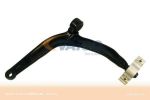 VAICO V42-0112 рычаг независимой подвески колеса, подвеска колеса на PEUGEOT 406 (8B)