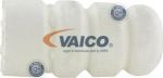VAICO V42-0114 буфер, амортизация на PEUGEOT 307 Break (3E)