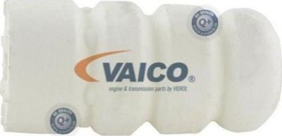 VAICO V42-0114 буфер, амортизация на PEUGEOT 307 Break (3E)