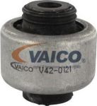 VAICO V42-0121 подвеска, рычаг независимой подвески колеса на PEUGEOT 308 (4A_, 4C_)