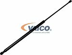 VAICO V42-0127 газовая пружина, крышка багажник на PEUGEOT 306 Break (7E, N3, N5)
