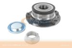 VAICO V42-0141 комплект подшипника ступицы колеса на PEUGEOT 407 SW (6E_)