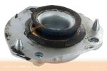 VAICO V42-0146 опора стойки амортизатора на PEUGEOT BOXER фургон (230L)