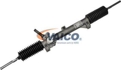 VAICO V42-0153 рулевой механизм на PEUGEOT 405 I (15B)