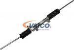 VAICO V42-0154 рулевой механизм на PEUGEOT 309 II (3C, 3A)