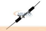 VAICO V42-0155 рулевой механизм на PEUGEOT 205 I (741A/C)