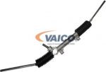 VAICO V42-0157 рулевой механизм на PEUGEOT 306 кабрио (7D, N3, N5)