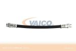 VAICO V42-0166 тормозной шланг на PEUGEOT 206 SW (2E/K)