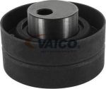 VAICO V42-0187 натяжной ролик, ремень грм на PEUGEOT BOXER автобус (230P)