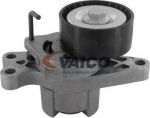 VAICO V42-0206 натяжной ролик, поликлиновой ремень на FIAT FIORINO фургон/универсал (225)