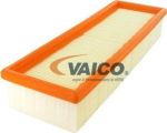 VAICO V42-0214 воздушный фильтр на PEUGEOT 306 (7B, N3, N5)