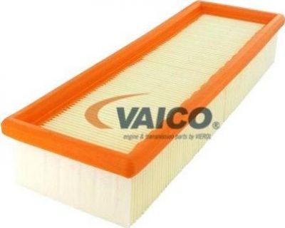 VAICO V42-0214 воздушный фильтр на PEUGEOT 306 (7B, N3, N5)