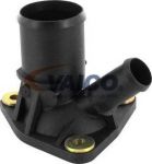 VAICO V42-0215 фланец охлаждающей жидкости на PEUGEOT PARTNER фургон (5)