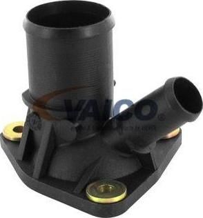 VAICO V42-0215 фланец охлаждающей жидкости на PEUGEOT PARTNER фургон (5)