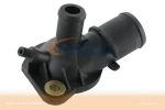 VAICO V42-0216 фланец охлаждающей жидкости на PEUGEOT 405 I Break (15E)