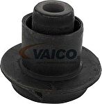 VAICO V42-0225 втулка, балка моста на PEUGEOT 106 I (1A, 1C)