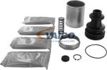 VAICO V42-0233 комплект пылника, приводной вал на PEUGEOT 306 (7B, N3, N5)