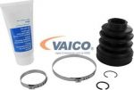 VAICO V42-0234 комплект пылника, приводной вал на PEUGEOT 208