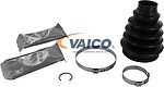 VAICO V42-0235 комплект пылника, приводной вал на PEUGEOT 208