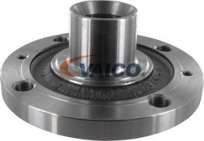 VAICO V42-0288 ступица колеса на PEUGEOT 205 I (741A/C)
