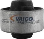 VAICO V42-0310 подвеска, рычаг независимой подвески колеса на PEUGEOT 208