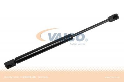 VAICO V42-0337 газовая пружина, заднее стекло на PEUGEOT 407 SW (6E_)