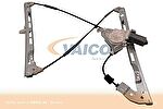 VAICO V42-0358 подъемное устройство для окон на PEUGEOT 206 SW (2E/K)