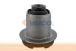 VAICO V42-0394 втулка, балка моста на PEUGEOT 206 SW (2E/K)