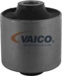 VAICO V42-0396 подвеска, рычаг независимой подвески колеса на PEUGEOT 406 купе (8C)