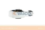 VAICO V42-0429 подвеска, двигатель на PEUGEOT 301