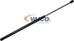 VAICO V42-0447 газовая пружина, крышка багажник на PEUGEOT 106 II (1)